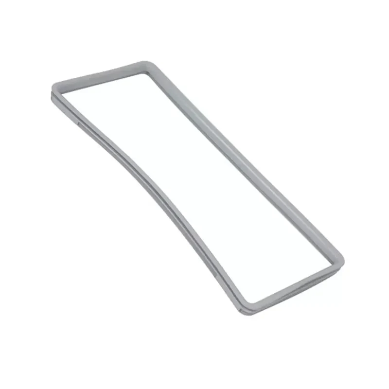 Electrolux, AEG, Zanussi Trommeltrockner-Dichtung 1251067003
