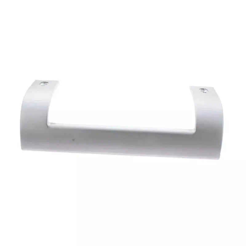 Beko, Whirlpool Türgriff Kühlschrank 4553840900