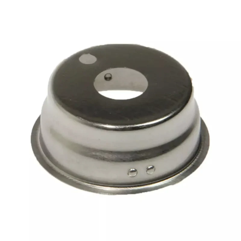 DeLonghi Kaffeefilter 6032107600