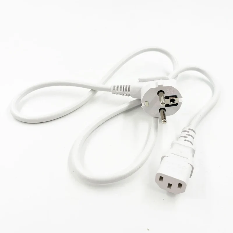 Netzkabel Cookeo Moulinex SS-993452