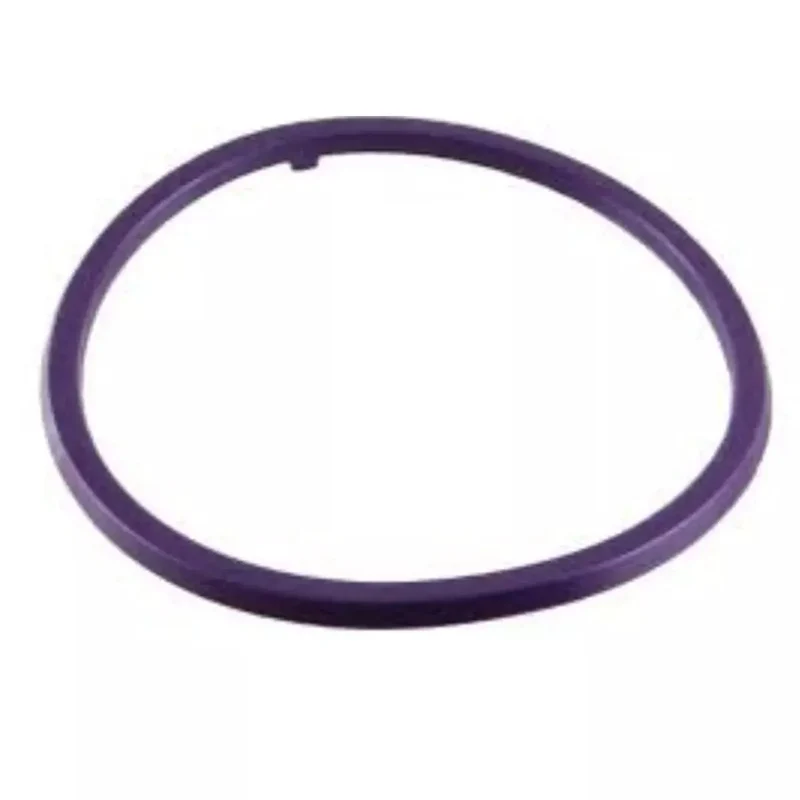 Rowenta Trennscheibe für Staubsauger X-Force Flex 8.60 SS-2230002436