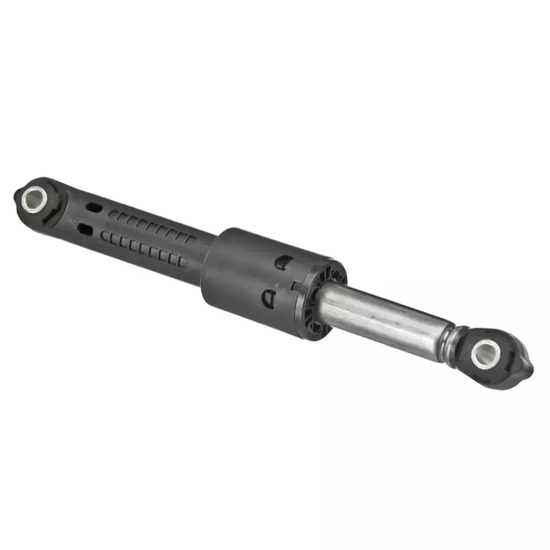 Balay, Bosch, Siemens Stoßdämpfer Waschmaschine 00642112