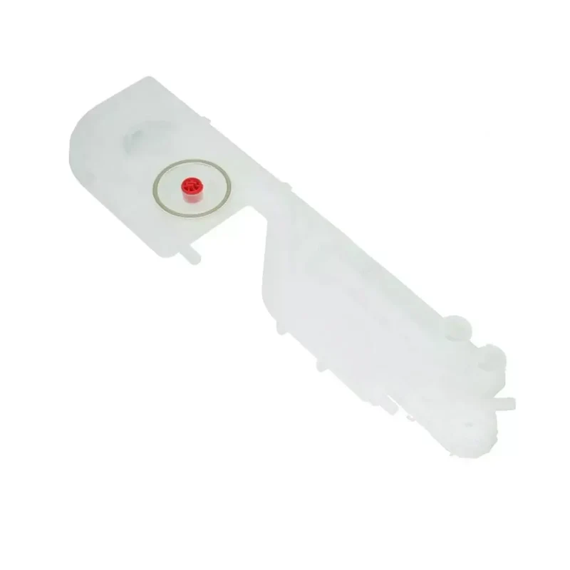 Beko Wasserstandregler Geschirrspüler 1760200200
