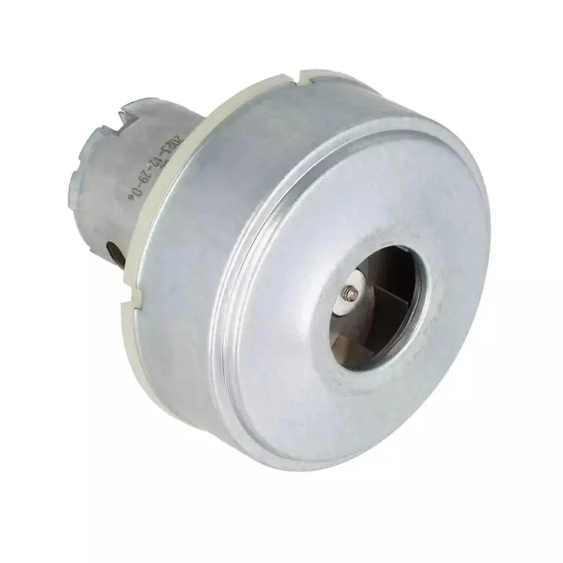 Rowenta Motor Staubsauger X-PERT 6.60 SS-7235005090