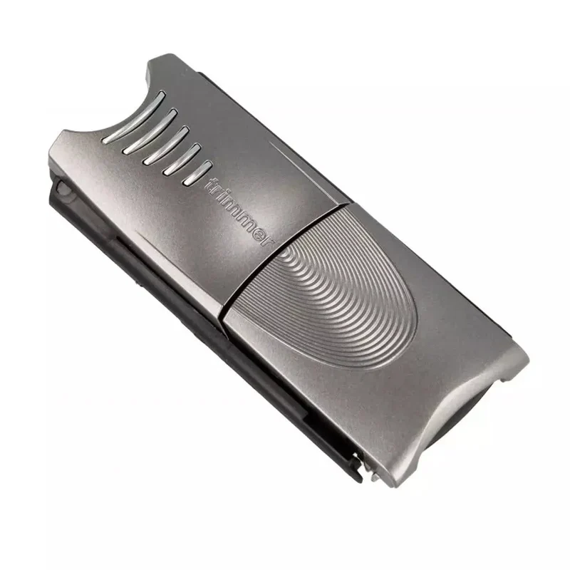 Braun Fußhaartrimmer Rasierer Series 7 81267585