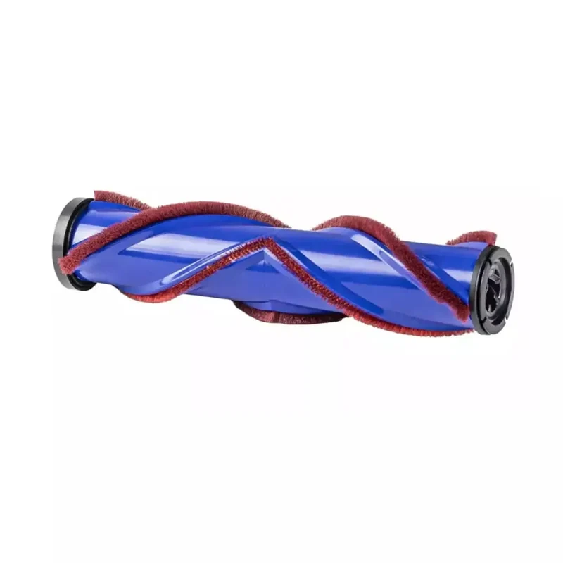 Dyson Klopfbürste für Staubsauger