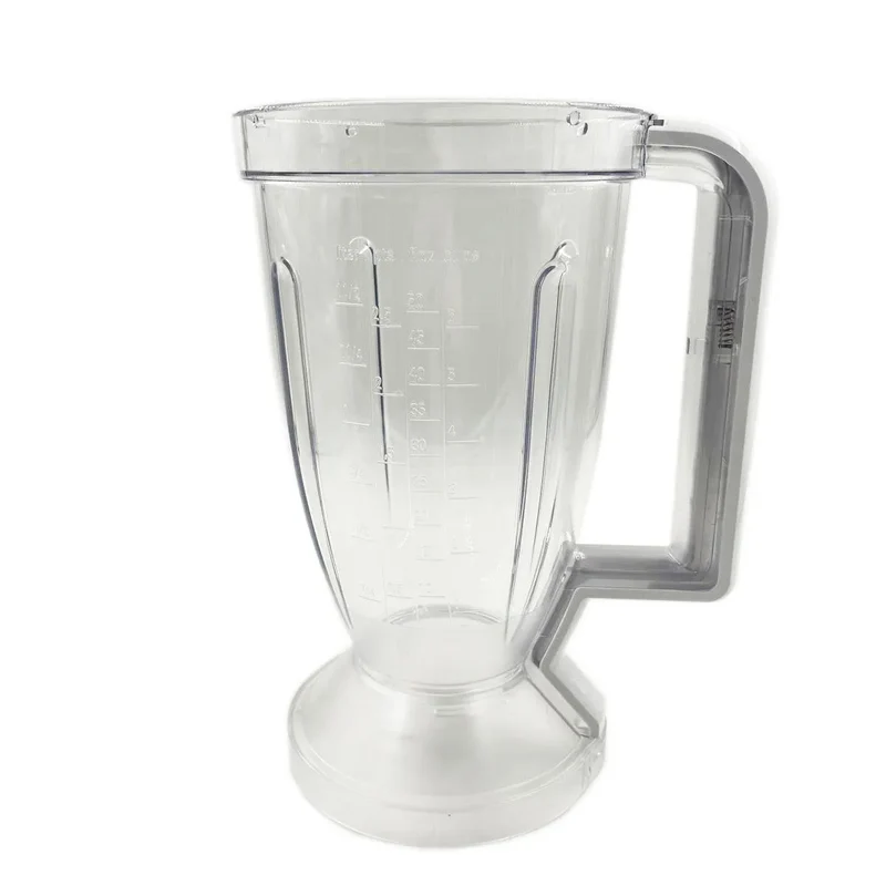 Bosch Standmixer 12025043