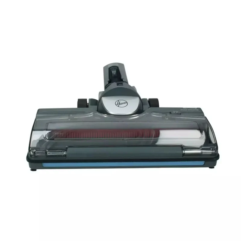 Hoover, Candy Staubsaugerbürste 48034919