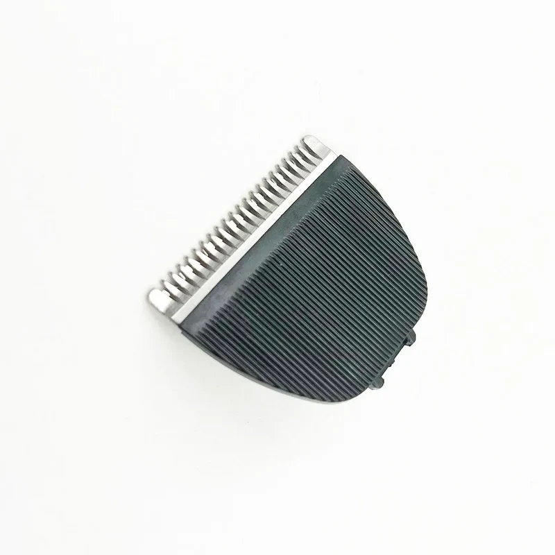 Haarschneidemesser Solac AS3952 S00000621