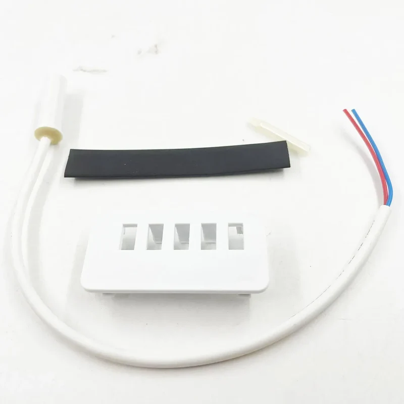 Heizwiderstand Luftsonde Beko 4394720285 Kit