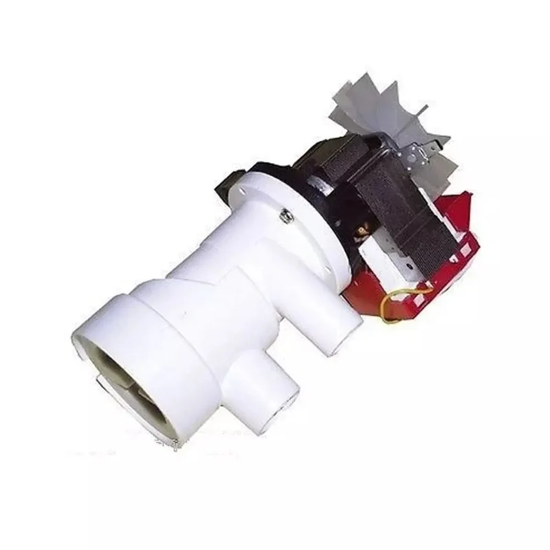 Indesit, Ariston Waschmaschinenablaufpumpe C00110665