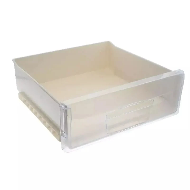 Zentraler Gefrierschublade Kühlschrank Indesit C00292067