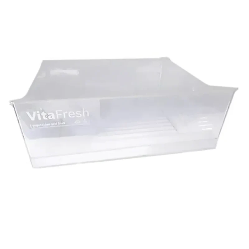 Bosch 00774585 Kühlschrank Gemüseschublade