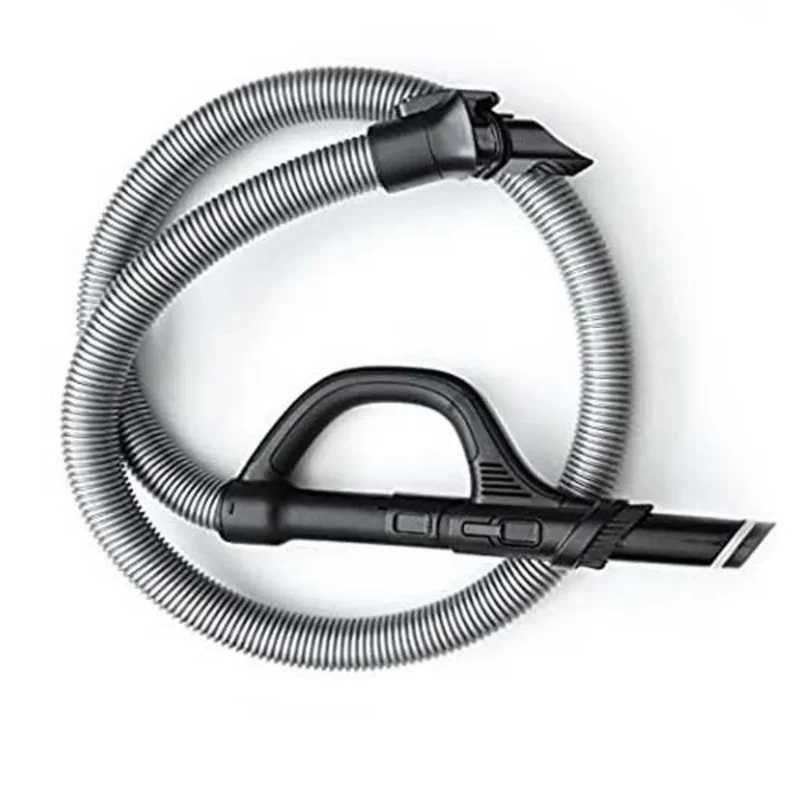 Rowenta Silence Force Extreme Cyclonic RS-RT3601 Vakuumröhre