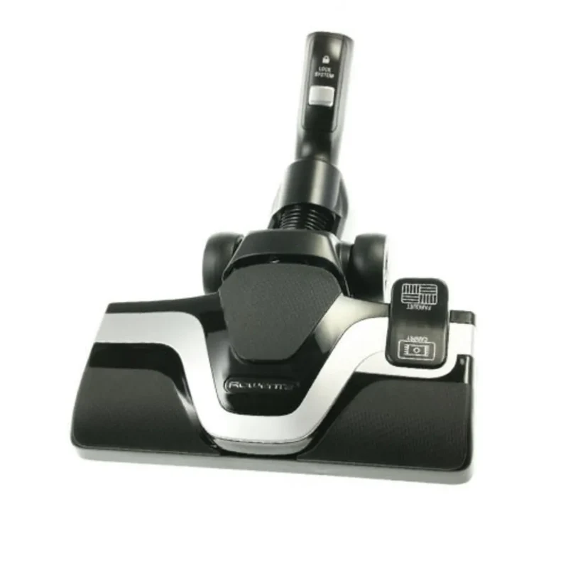 Rowenta Silence Force RS-2230001278 Staubsaugerbürste