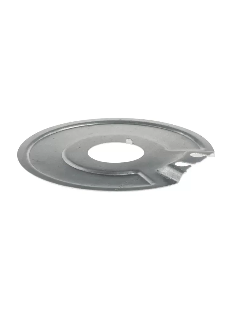 Ersatzbrennerring für Gaskocher Bosch, Balay, Siemens 00600400