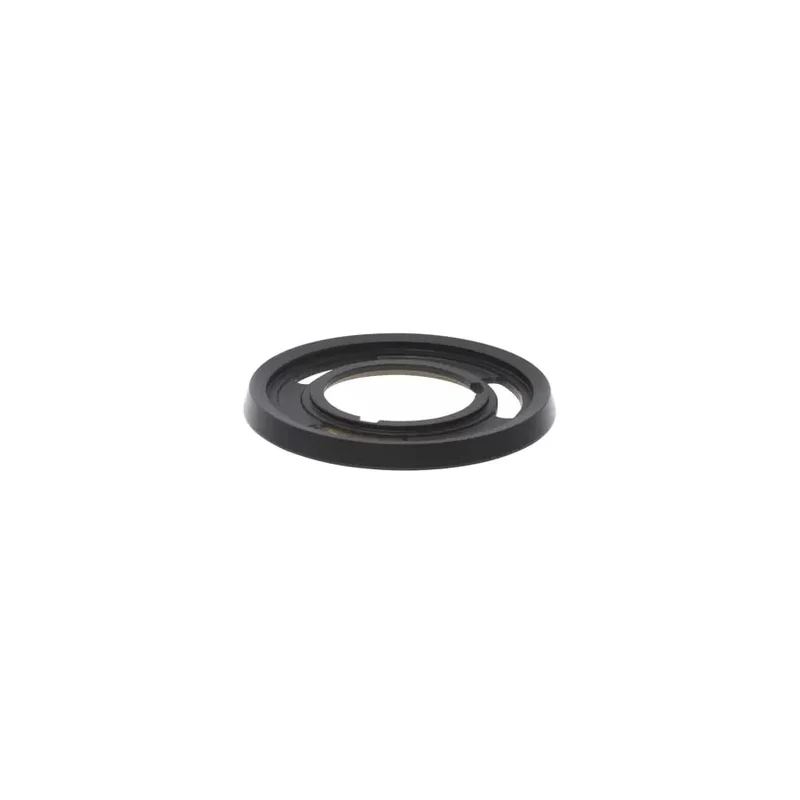 Ersatzbrennerring für Gaskocher Bosch, Balay, Siemens 00646224