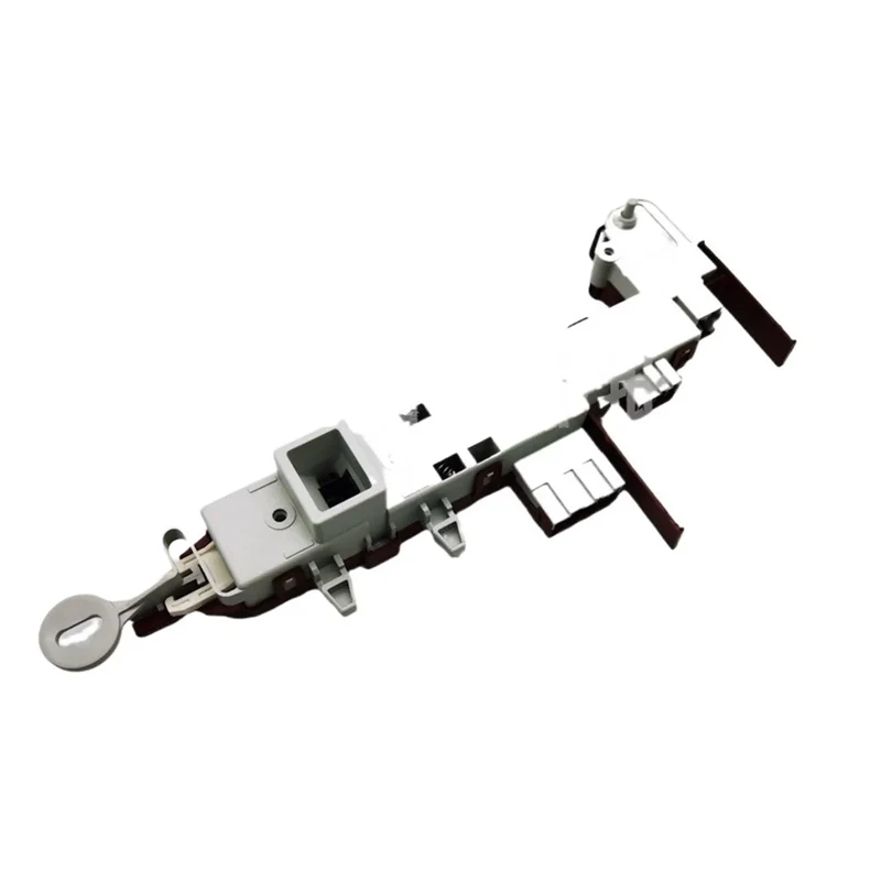 Samsung Waschmaschinen-Türschloss DC64-00519C