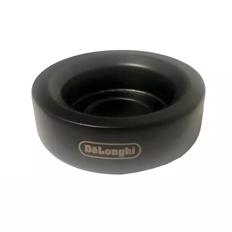 DeLonghi Basis Ständer Kaffeebohnenbehälter für die Rivelia 5813219111 Kaffeemaschine