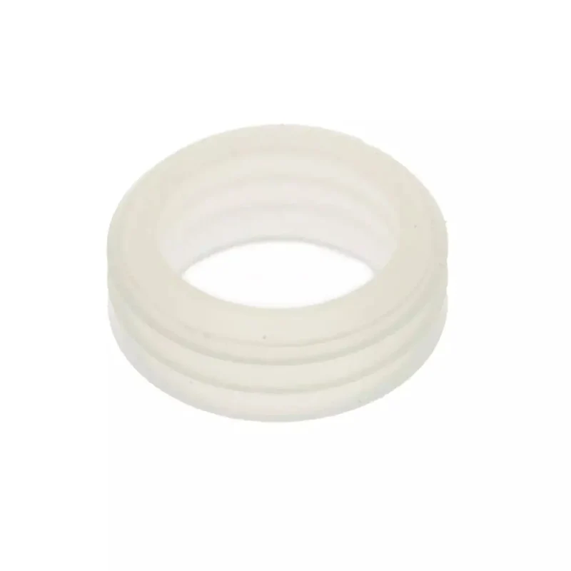 DeLonghi Dichtungsring für Kaffeekannenbehälter 5332108700