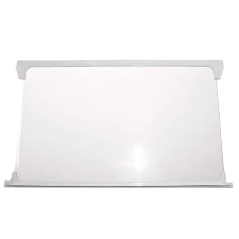 Glasschale für Kühlschrank Ansonic, Saivod, Artic 4616140700
