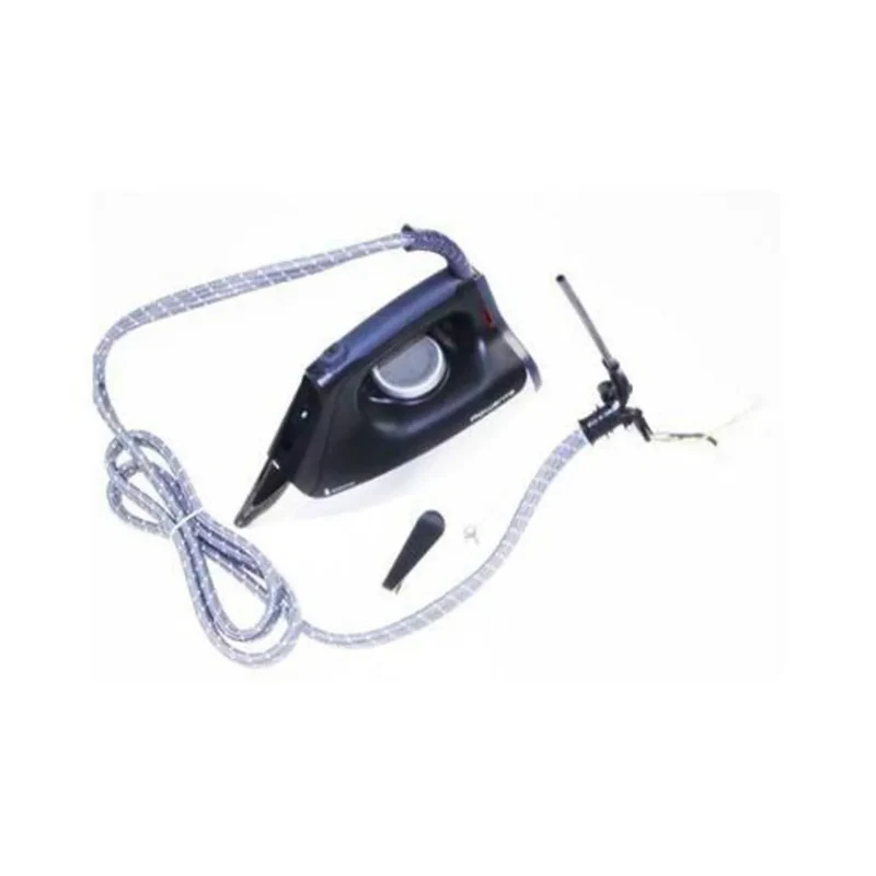 Handgriff mit Kabel Rowenta DG8420 DG8421 CS-00118555