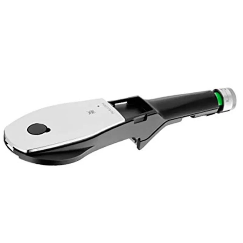 Griff für WMF Perfect Ultra Schnellkochtopfdeckel 0896106030