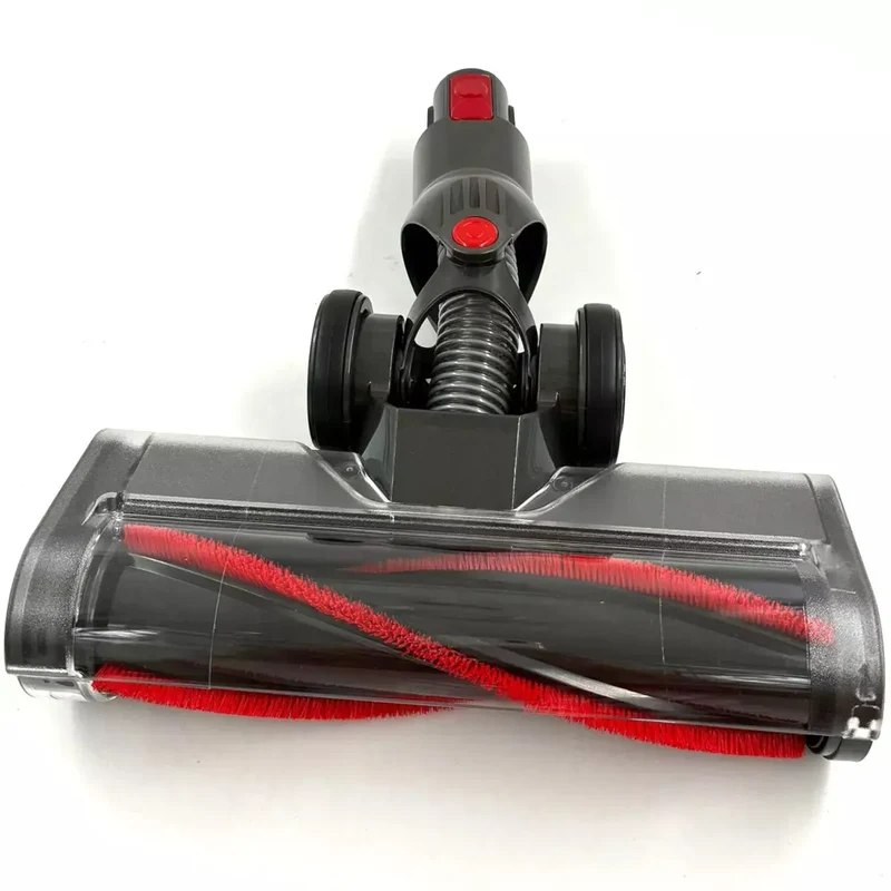 Turbo-Bürste Dyson Staubsauger V8 96748301