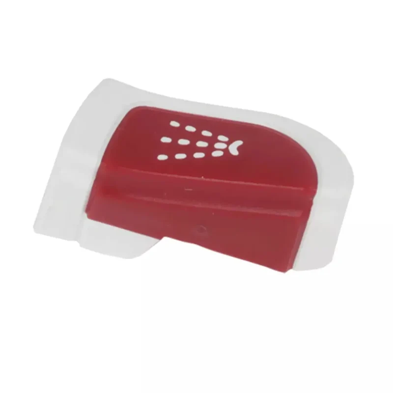 Bosch Druckknopf Bügelzentrale 00636180