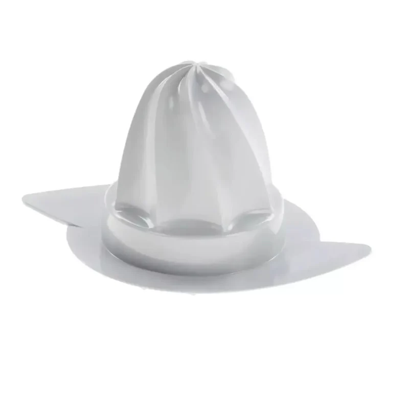 Bosch Kegel-Entsafter Küchenmaschine 00627928