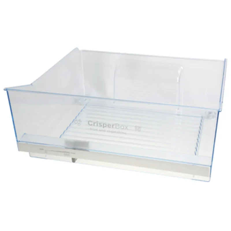 Bosch CrisperBox Kühlschrank Gemüseschublade 00746674