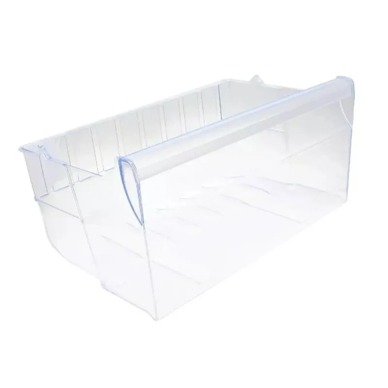 Whirlpool untere Gefrierschublade Kühlschrank 480132101144