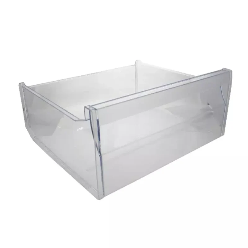 Whirlpool, Indesit, Ariston, Hotpoint Gemüsefach Kühlschrank 481010596931