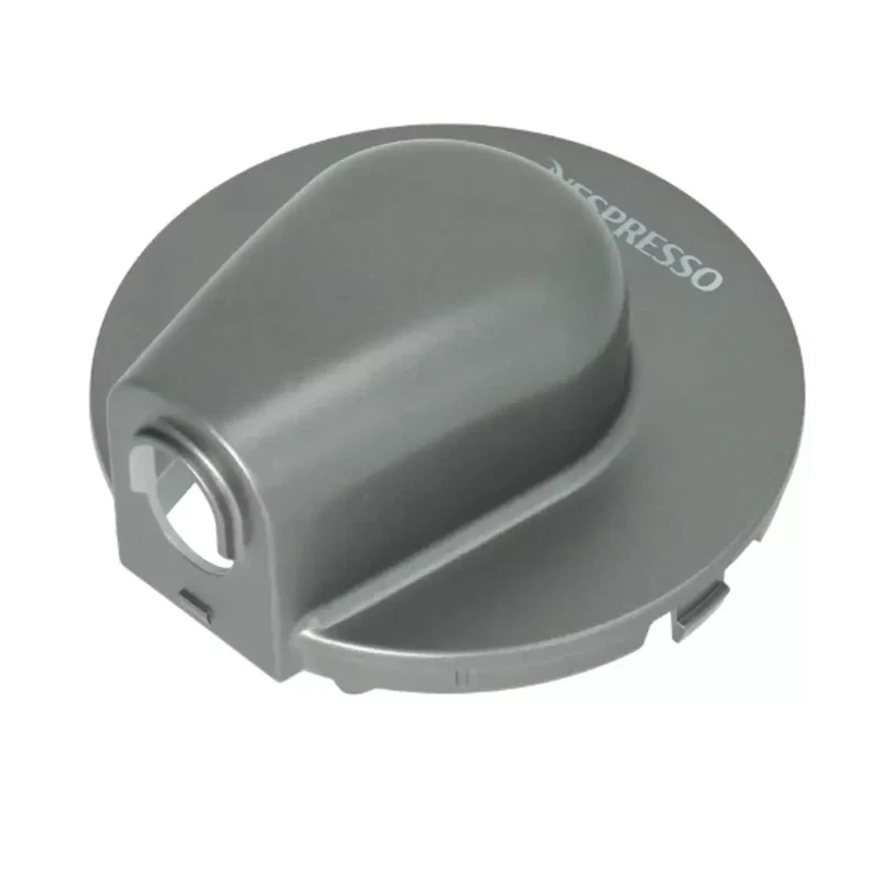 Krups Düsenverkleidung für Nespresso Prodigio MS-623963 Kaffeemaschine