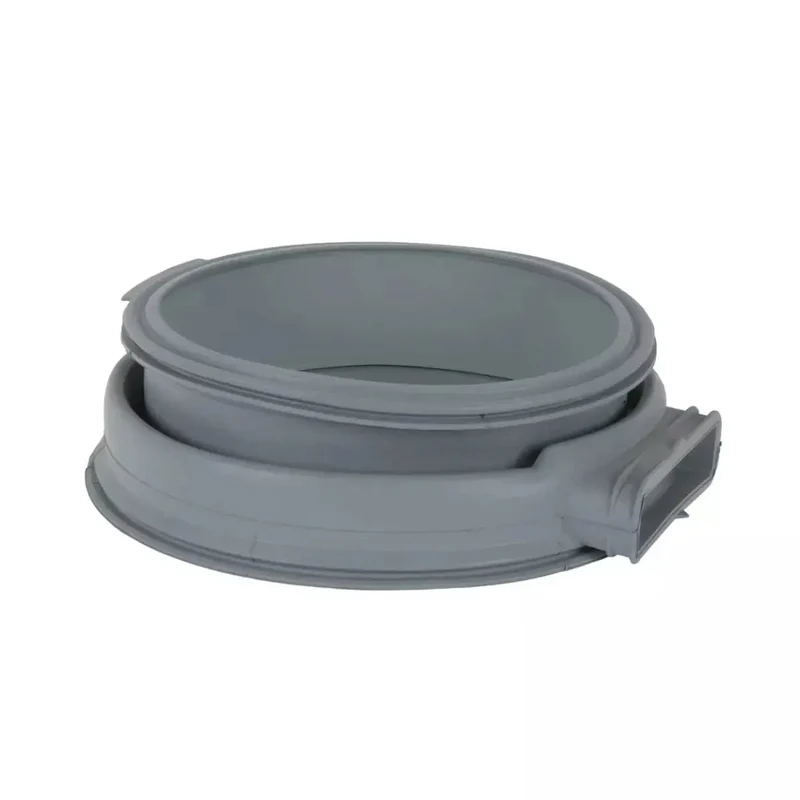 Bosch, Balay, Siemens Türdichtung für Waschmaschine 00355032
