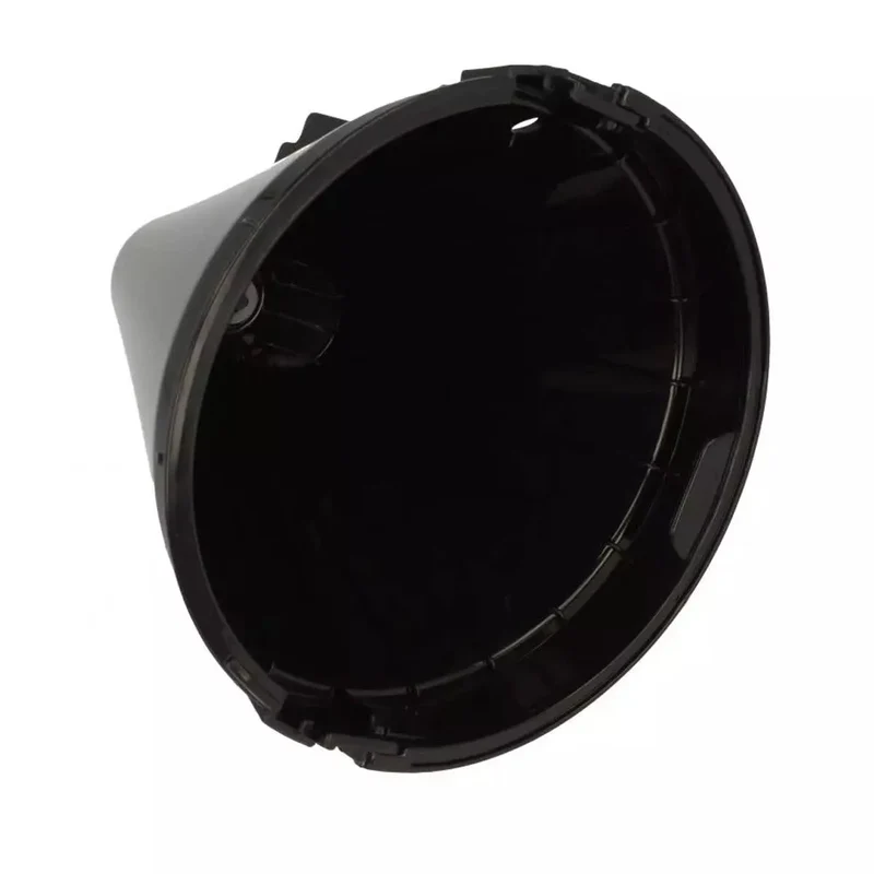 Philips Kaffeefilter 996510072968
