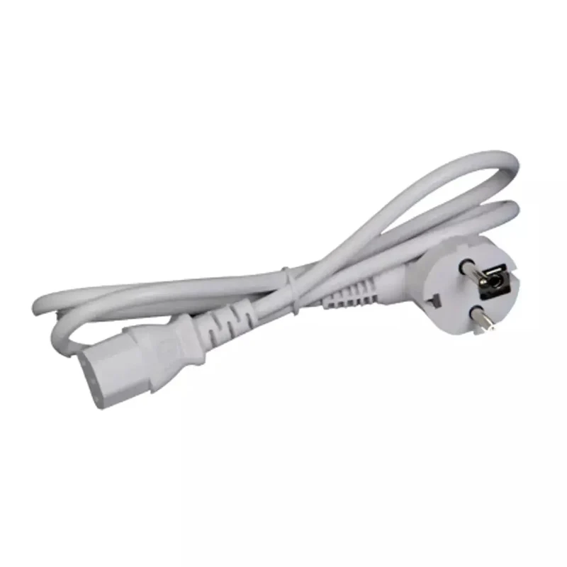 Moulinex Küchenroboter Cookeo SS-993452