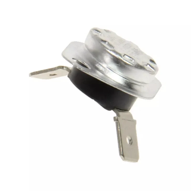 DeLonghi Sicherheits-Thermostat für Heizkörper 5208200400