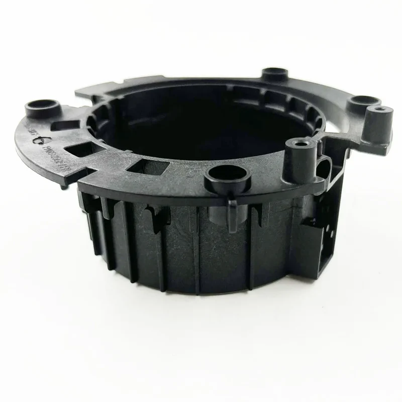 DeLonghi Halter für Kaffeebehälter Kaffeemaschine Specialista 5513201279