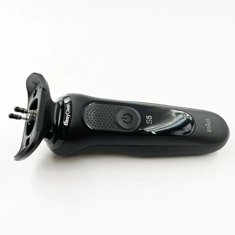 Körper Rasierer Braun Serie 5 81752428