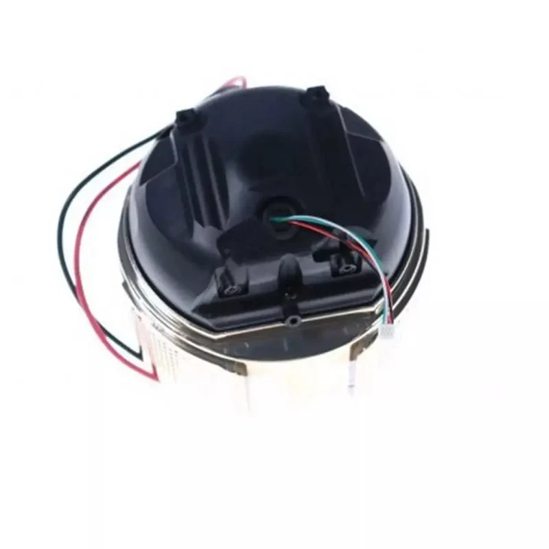 Rowenta Motor Staubsauger X-Force Flex 15.60 SS-2230003313