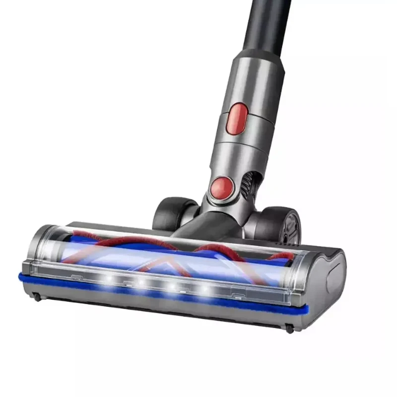 Dyson Staubsaugerbürste 97218203