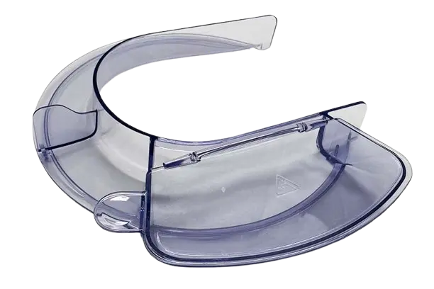 Kenwood Spritzschutz Küchenmaschine AS00000419