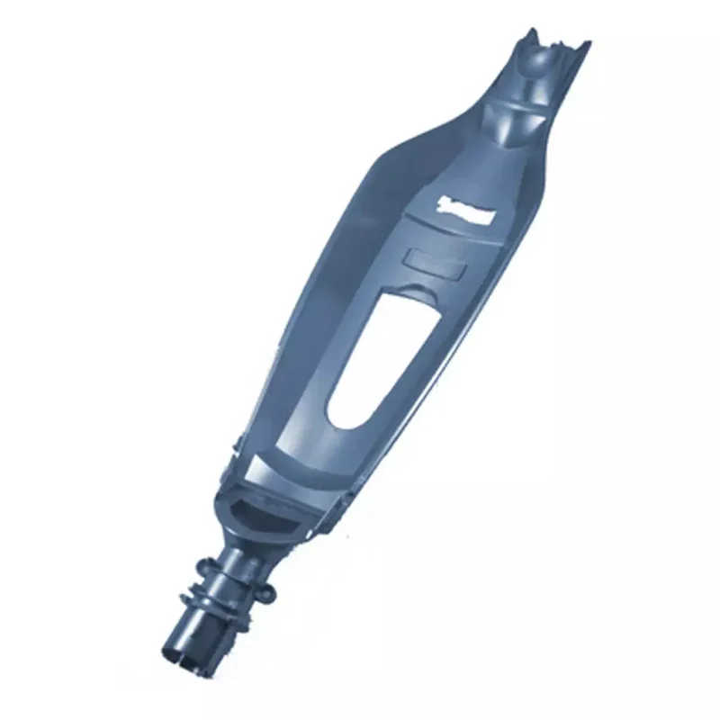 Taurus Vordergehäuse Griff Staubsauger vertikal Inedit 29,6 Lithium 091600000