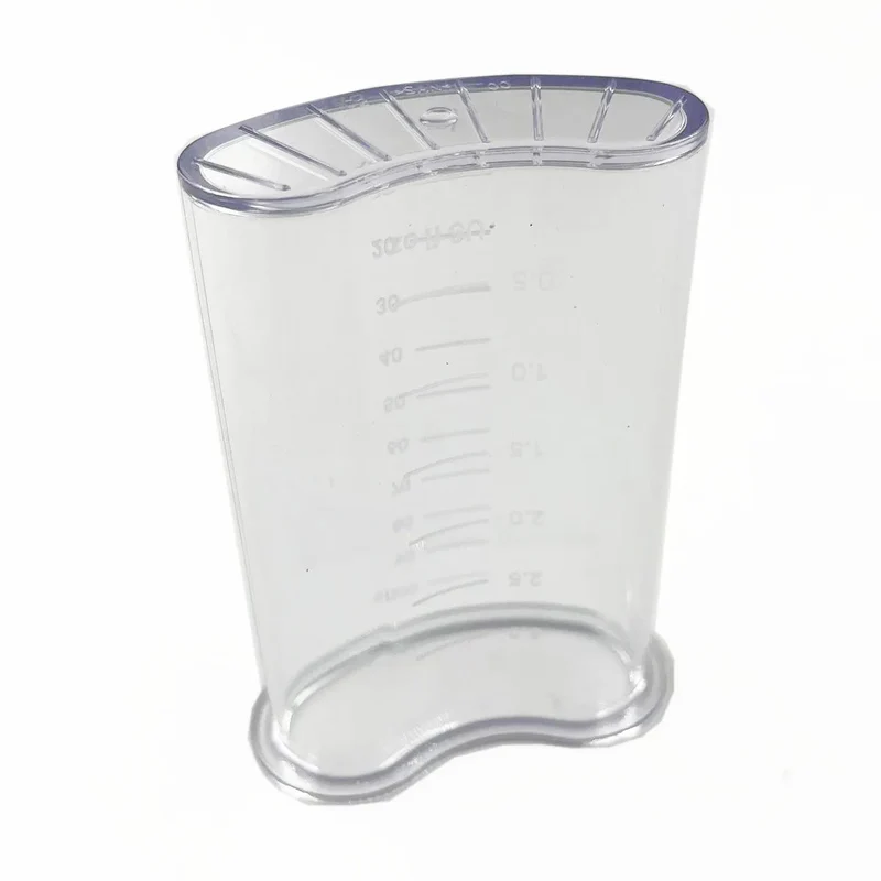 Ersatz-Stößel für Braun Mixer AS00008500