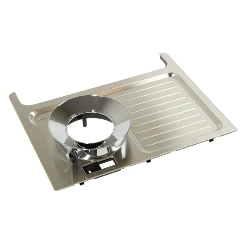 DeLonghi obere Abdeckung Kaffeemaschine Specialista AS00002098