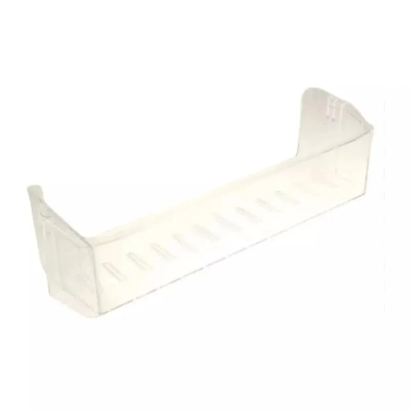 Midea, Edesa Flaschenablage Kühlschrank 12131000018450