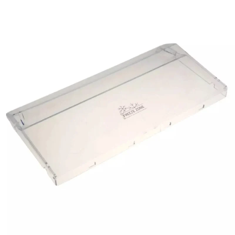 Hotpoint, Ariston Front-Kühlschrankschublade 488000682104