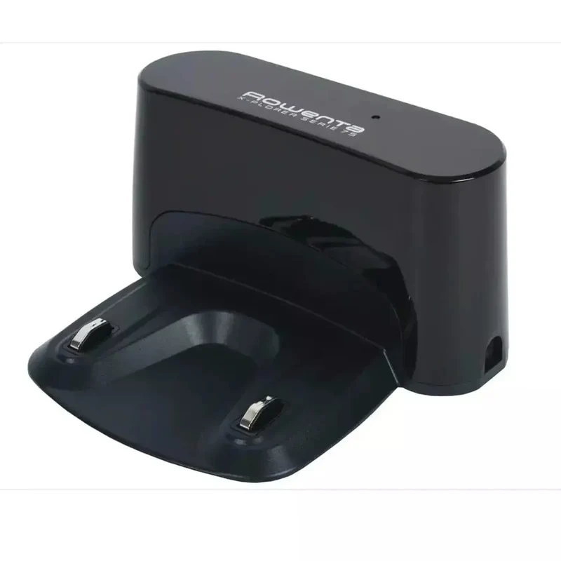 Rowenta Ladestation für Saugroboter X-Plorer Serie 75 SS-2230002534