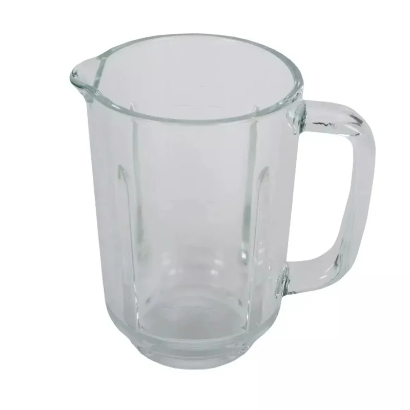 Moulinex Mixbehälter MS-652721